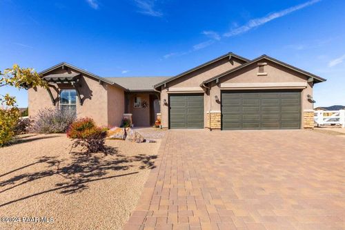262 Alanna Ct, Chino Valley, AZ, 86323-6819 | Card Image
