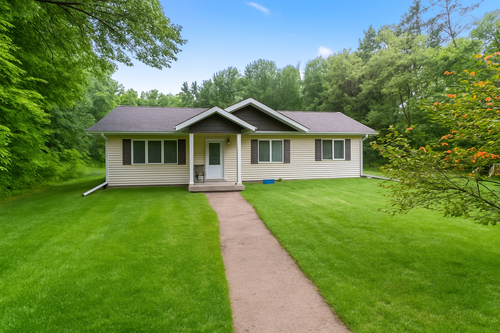 13143 County Road 116, Merrifield, MN, 56465-4145 | Card Image