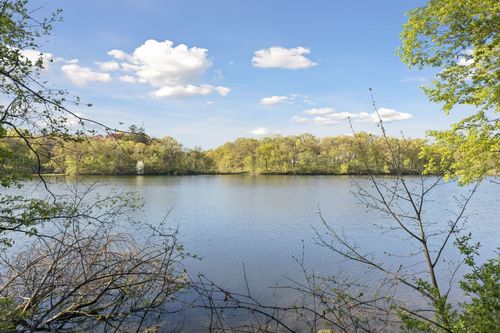 3 Sunfish Ln, Sunfish Lake, MN, 55118-4722 | Card Image