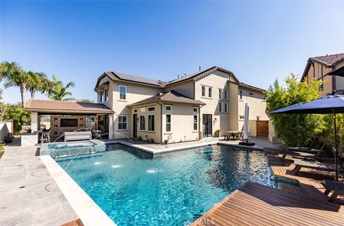 37 Scarlet Maple Dr, Ladera Ranch, CA, 92694-0838 | Card Image