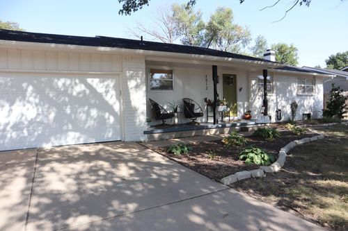 1512 N Glenhurst, Wichita, KS, 67212 | Card Image