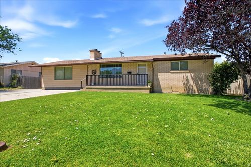 7050 S 260 E, Midvale, UT, 84047-1510 | Card Image