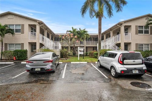8-2130 Ne 42nd Ct, Lighthouse Point, FL, 33064-7305 | Card Image