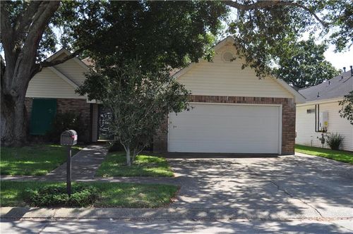 3736 Ashton Dr, Destrehan, LA, 70047-5056 | Card Image