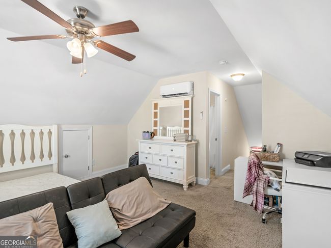 3226 Puritan Way, House other with 4 bedrooms, 3 bathrooms and 2 parking in Mcdonough GA | Image 41