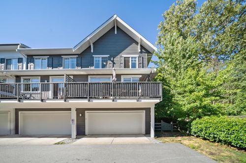8-16357 15 Ave, Surrey, BC, V4A0C2 | Card Image