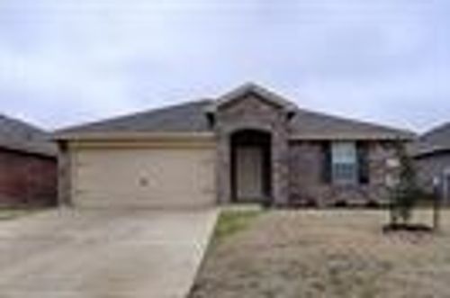 104 Omaha Ln, Caddo Mills, TX, 75135-7525 | Card Image