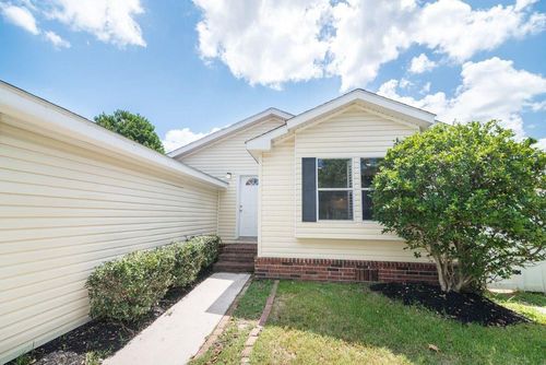 10115 Berrybriar Ln, Tomball, TX, 77375-0431 | Card Image