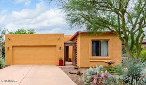 116 Powell Ct, Tubac, AZ, 85646-0080 | Card Image