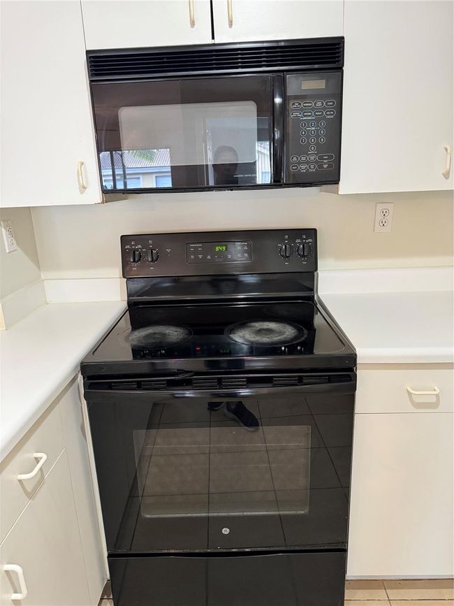 2016 STOVE | Image 25