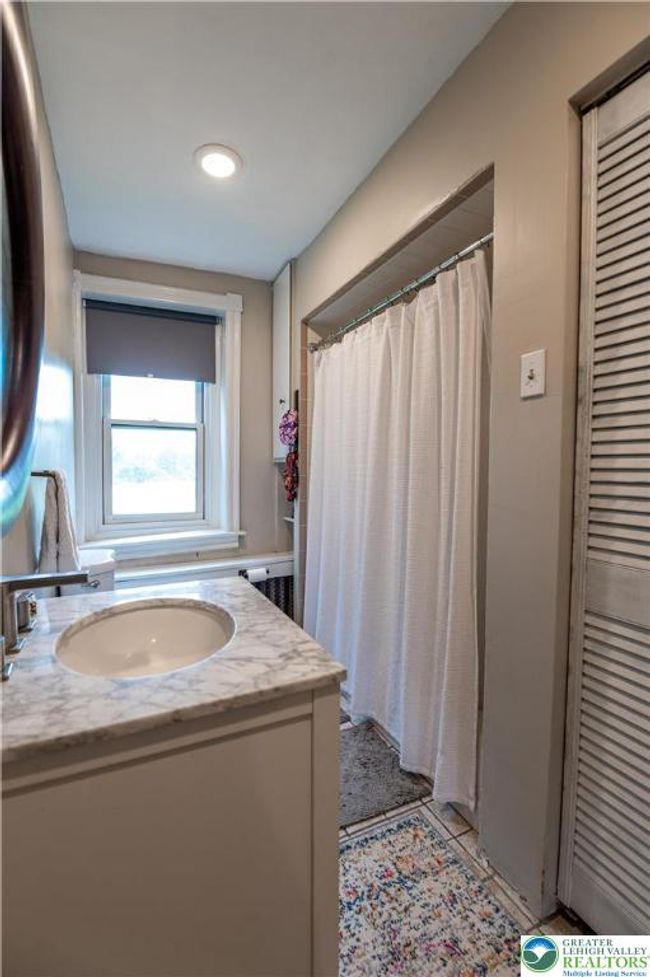 3150 Newburg Rd, House other with 5 bedrooms, 4 bathrooms and null parking in Nazareth PA | Image 50