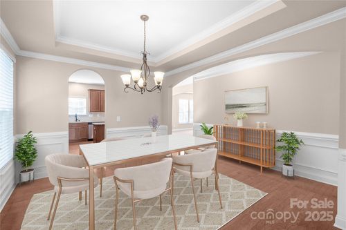 2003 Fallondale Rd, Waxhaw, NC, 28173-7068 | Card Image