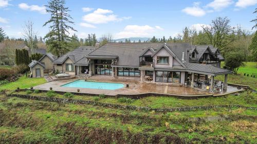 24228 River Rd, Maple Ridge, BC, V2W1M2 | Card Image