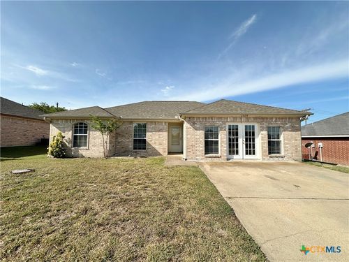 2508 Edgefield Street, Killeen, TX, 76549 | Card Image
