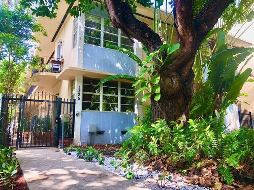 apt-5-1325 Meridian Ave, Miami Beach, FL, 33139-8028 | Card Image