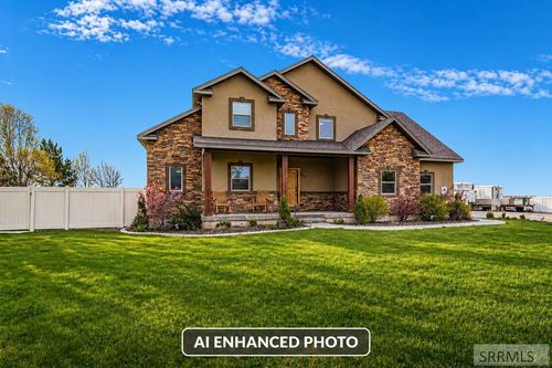 2424 E Timberview Cir, Idaho Falls, ID, 83401-5965 | Card Image