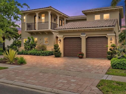 10982 Nw 81st Mnr, Parkland, FL, 33076-4731 | Card Image