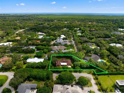 11220 Sw 58th Ct, Pinecrest, FL, 33156-5017 | Card Image