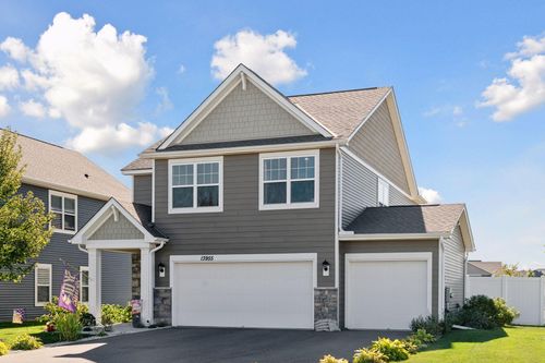 13955 146th Ave Nw, Anoka, MN, 55303 | Card Image