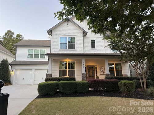 1459 Kilburn Ln, Fort Mill, SC, 29715-0016 | Card Image