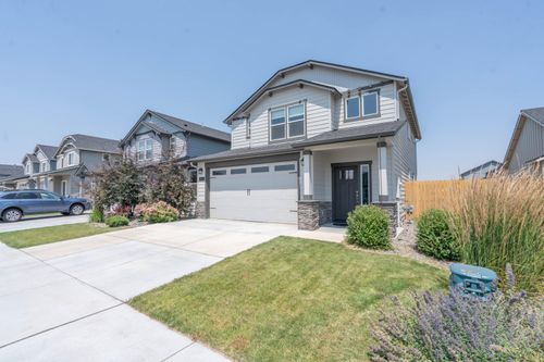 1563 Nw Upas Pl, Redmond, OR, 97756-2096 | Card Image