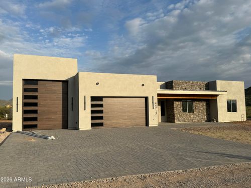 44713 N 3rd Street, New River, AZ, 85087 | Card Image