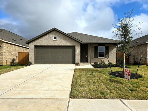 3045 Wild Dunes Dr, Katy, TX, 77493-5883 | Card Image