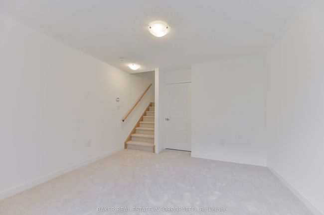 26 Calloway Way, House attached with 3 bedrooms, 3 bathrooms and 1 parking in Whitby ON | Image 7