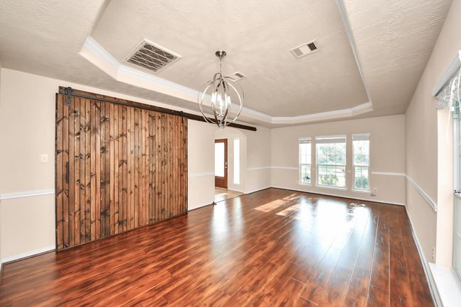14311 Lakepointe Bend Ln, House other with 6 bedrooms, 4 bathrooms and 2 parking in Cypress TX | Image 13