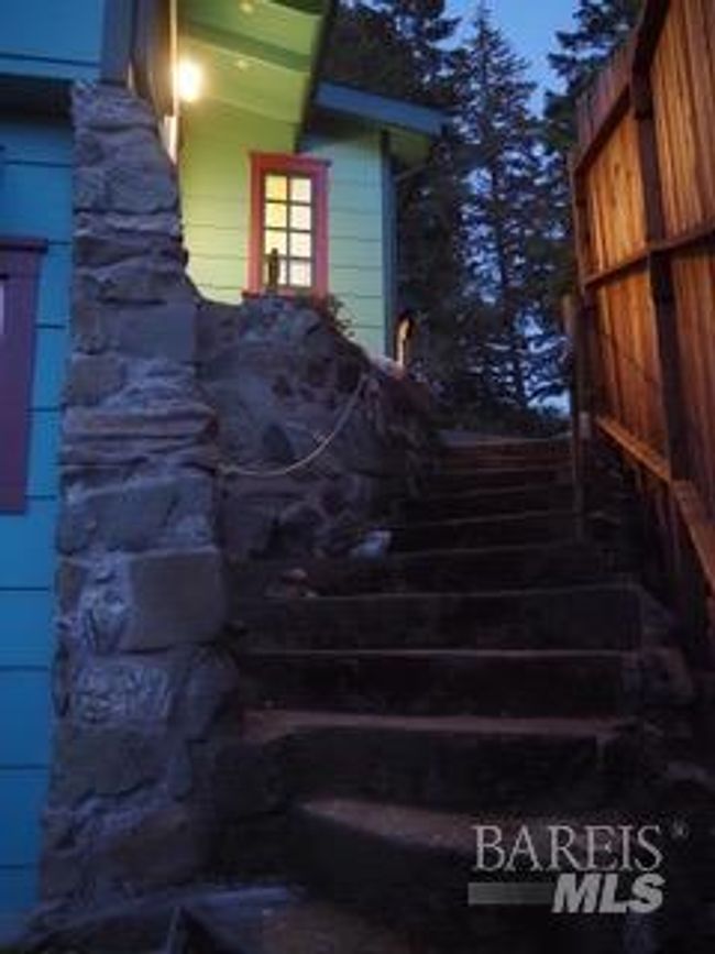 65401 Highway 271, House other with 5 bedrooms, 3 bathrooms and 5 parking in Leggett CA | Image 50
