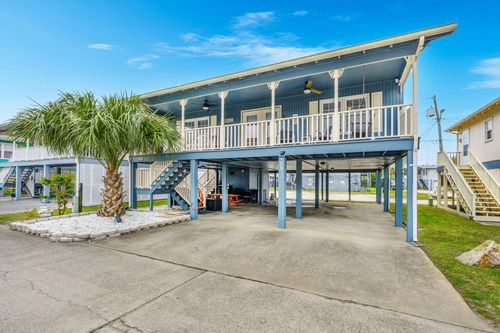 109 Easy St, Murrells Inlet, SC, 29576-8733 | Card Image