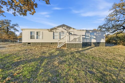 296 Oakley Cir, Weatherford, TX, 76085-9434 | Card Image