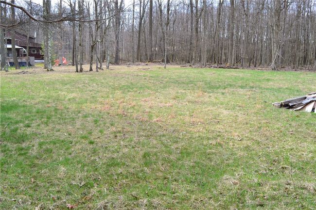 23 Horse Shoe Bend Rd, Home with 0 bedrooms, 0 bathrooms and null parking in Acme PA | Image 11