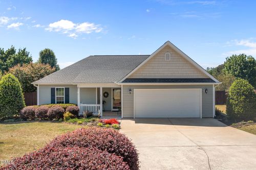5337 Longspur Dr, Snow Camp, NC, 27349-9888 | Card Image
