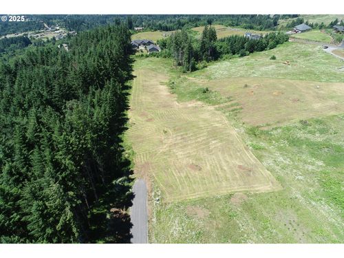 3-140 Yarrow Pl, Kalama, WA, 98625 | Card Image