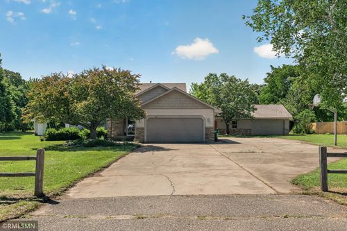 18111 203rd Ave Nw, Big Lake, MN, 55309-8818 | Card Image