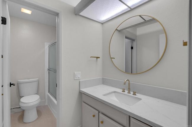 22 Seaview Dr S, Townhouse with 3 bedrooms, 3 bathrooms and 2 parking in Rolling Hills Estates CA | Image 19