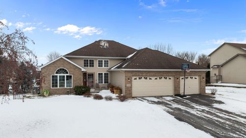 13410 Hynes Rd, Rogers, MN, 55374-8649 | Card Image