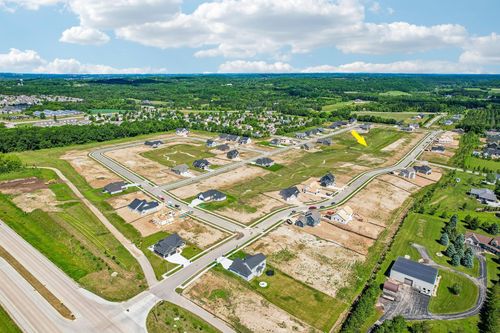 Lt143 Limestone Ln, Slinger, WI, 53086 | Card Image