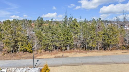 5 Fiddlers Way, Seneca, SC, 29678 | Card Image