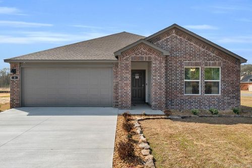 102 E Fredonia Court, Mayflower, AR, 72106 | Card Image