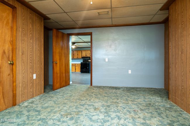 121 Dee Runion Rd, House other with 2 bedrooms, 2 bathrooms and null parking in Jonesborough TN | Image 17