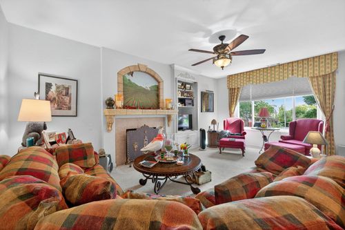 4209 Silver Spur Ct, Rocklin, CA, 95765-5082 | Card Image