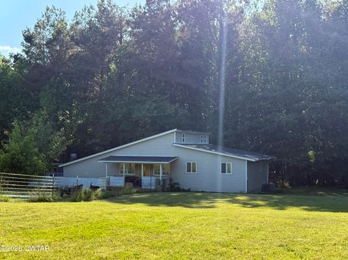6600 Leapwood Enville Rd, Adamsville, TN, 38310-3506 | Card Image