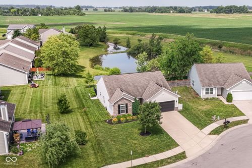 1410 Bigleaf Cir, Sheridan, IN, 46069 | Card Image