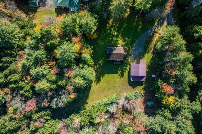 Bird's eye view | Image 5
