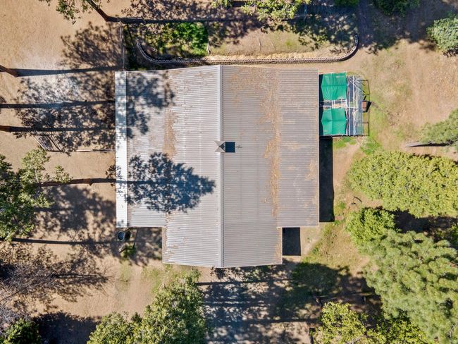 10415 - 10415 Mcmahon Rd, House other with 3 bedrooms, 5 bathrooms and null parking in Coulterville CA | Image 30