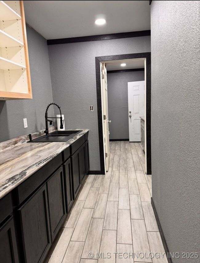 603 Lake Murray Dr E, Home with 0 bedrooms, 0 bathrooms and null parking in Ardmore OK | Image 14