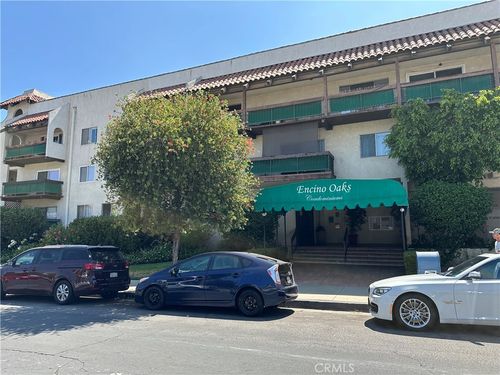 unit-g101-5460 White Oak Ave, Encino, CA, 91316-2413 | Card Image