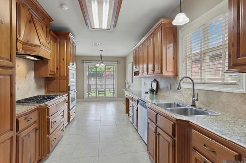 2121 Springstone Dr, Baton Rouge, LA, 70810-7722 | Card Image